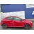 SEAT IBIZA (6J5) SEAT IBIZA (6J5) '2011 1.2 12V ROJO 2008