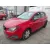 SEAT IBIZA (6J5) SEAT IBIZA (6J5) '2011 1.2 12V ROJO 2008