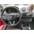 SEAT IBIZA (6J5) SEAT IBIZA (6J5) '2011 1.2 12V ROJO 2008
