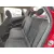 SEAT IBIZA (6J5) SEAT IBIZA (6J5) '2011 1.2 12V ROJO 2008