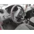SEAT IBIZA (6J5) SEAT IBIZA (6J5) '2011 1.2 12V ROJO 2008