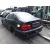 BMW SERIE 3 BERLINA (E46) BMW SERIE 3 BERLINA (E46) '2001 2.5 24V AZUL 1998