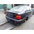 BMW SERIE 3 BERLINA (E46) BMW SERIE 3 BERLINA (E46) '2001 2.5 24V AZUL 1998