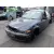 BMW SERIE 3 BERLINA (E46) BMW SERIE 3 BERLINA (E46) '2001 2.5 24V AZUL 1998