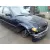 BMW SERIE 3 BERLINA (E46) BMW SERIE 3 BERLINA (E46) '2001 2.5 24V AZUL 1998