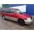KIA CARNIVAL KIA CARNIVAL '2004 2.9 CRDI CAT GRANATE 2006