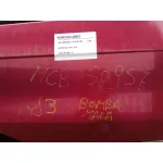 KIA CARNIVAL KIA CARNIVAL '2004 2.9 CRDI CAT GRANATE 2006