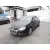 VOLKSWAGEN EOS (1F7, 1F8)  2007