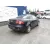 VOLKSWAGEN EOS (1F7, 1F8)  2007