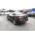 VOLKSWAGEN EOS (1F7, 1F8)  2007