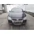 VOLKSWAGEN EOS (1F7, 1F8)  2007