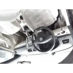 VOLKSWAGEN EOS (1F7, 1F8)  2007