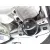 VOLKSWAGEN EOS (1F7, 1F8)  2007