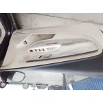 VOLKSWAGEN EOS (1F7, 1F8)  2007
