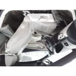 VOLKSWAGEN EOS (1F7, 1F8)  2007