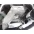 VOLKSWAGEN EOS (1F7, 1F8)  2007