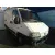CITROEN JUMPER CAJA CERRADA (2) '2004 2.0 HDI CAT BLANCO