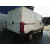 CITROEN JUMPER CAJA CERRADA (2) '2004 2.0 HDI CAT BLANCO