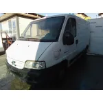 CITROEN JUMPER CAJA CERRADA (2) '2004 2.0 HDI CAT BLANCO