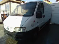 Imagen del vehículo
