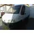 CITROEN JUMPER CAJA CERRADA (2) '2004 2.0 HDI CAT BLANCO