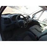 CITROEN JUMPER CAJA CERRADA (2) '2004 2.0 HDI CAT BLANCO