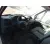 CITROEN JUMPER CAJA CERRADA (2) '2004 2.0 HDI CAT BLANCO