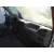 CITROEN JUMPER CAJA CERRADA (2) '2004 2.0 HDI CAT BLANCO