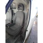 CITROEN JUMPER CAJA CERRADA (2) '2004 2.0 HDI CAT BLANCO