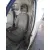 CITROEN JUMPER CAJA CERRADA (2) '2004 2.0 HDI CAT BLANCO