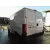 CITROEN JUMPER CAJA CERRADA (2) '2004 2.0 HDI CAT BLANCO