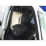 CITROEN JUMPER CAJA CERRADA (2) '2004 2.0 HDI CAT BLANCO