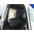 CITROEN JUMPER CAJA CERRADA (2) '2004 2.0 HDI CAT BLANCO