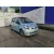 TOYOTA AYGO (KGB/WNB) TOYOTA AYGO (KGB/WNB) '2005 * AZUL CIELO 2005