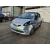 TOYOTA AYGO (KGB/WNB) TOYOTA AYGO (KGB/WNB) '2005 * AZUL CIELO 2005