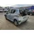 TOYOTA AYGO (KGB/WNB) TOYOTA AYGO (KGB/WNB) '2005 * AZUL CIELO 2005