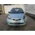 TOYOTA AYGO (KGB/WNB) TOYOTA AYGO (KGB/WNB) '2005 * AZUL CIELO 2005