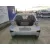 TOYOTA AYGO (KGB/WNB) TOYOTA AYGO (KGB/WNB) '2005 * AZUL CIELO 2005