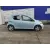 TOYOTA AYGO (KGB/WNB) TOYOTA AYGO (KGB/WNB) '2005 * AZUL CIELO 2005