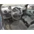 TOYOTA AYGO (KGB/WNB) TOYOTA AYGO (KGB/WNB) '2005 * AZUL CIELO 2005