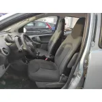TOYOTA AYGO (KGB/WNB) TOYOTA AYGO (KGB/WNB) '2005 * AZUL CIELO 2005