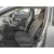 TOYOTA AYGO (KGB/WNB) TOYOTA AYGO (KGB/WNB) '2005 * AZUL CIELO 2005