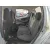 TOYOTA AYGO (KGB/WNB) TOYOTA AYGO (KGB/WNB) '2005 * AZUL CIELO 2005