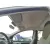 TOYOTA AYGO (KGB/WNB) TOYOTA AYGO (KGB/WNB) '2005 * AZUL CIELO 2005