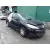 PEUGEOT 308 PEUGEOT 308 '2008 ACTIVE NEGRO 2011