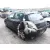 PEUGEOT 308 PEUGEOT 308 '2008 ACTIVE NEGRO 2011