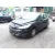 PEUGEOT 308 PEUGEOT 308 '2008 ACTIVE NEGRO 2011