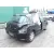 PEUGEOT 308 PEUGEOT 308 '2008 ACTIVE NEGRO 2011