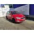 SKODA FABIA (5J2 ) SKODA FABIA (5J2 ) '2012 1.2 ROJO 2007