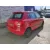 SKODA FABIA (5J2 ) SKODA FABIA (5J2 ) '2012 1.2 ROJO 2007